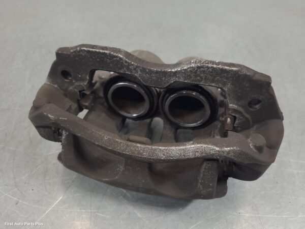 2020 MERCEDES SPRINTER Caliper