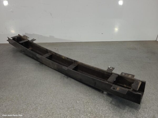 2005 FORD TRANSIT F/Bar Reinforc/Brack