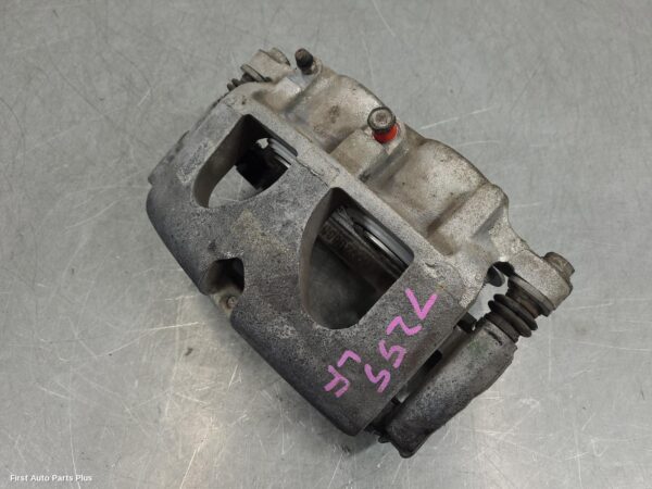 2022 RAM 1500 Caliper