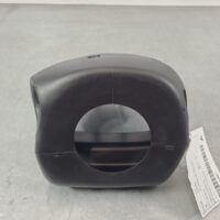 2012 FORD TRANSIT Steering Column Shro