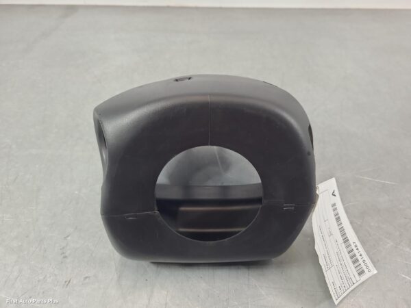 2012 FORD TRANSIT Steering Column Shro