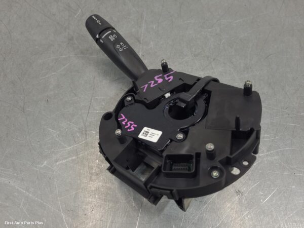 2022 RAM 1500 Combination Switch