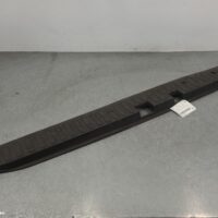 2016 RENAULT MASTER Trim Panel