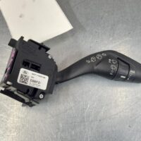 2022 FORD TRANSIT CUSTOM Combination Switch