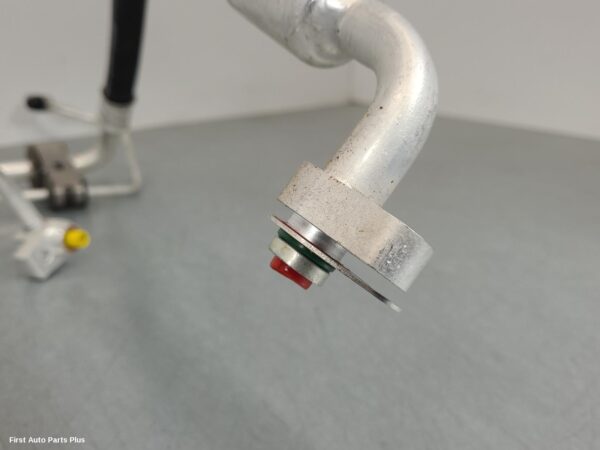 2023 FORD F SERIES A/C Hoses