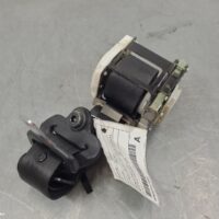 2019 FORD RANGER Seatbelt/Stalk