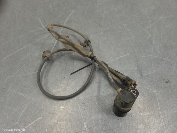 2012 TOYOTA HILUX Abs Sensor