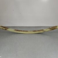 2015 MERCEDES SPRINTER F Leaf Spring