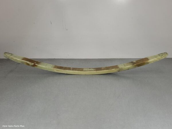 2015 MERCEDES SPRINTER F Leaf Spring