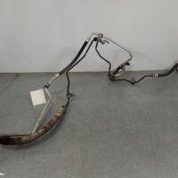 2021 RENAULT TRAFIC Power Steer Hose