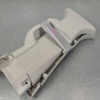 2023 FORD RANGER Trim Panel