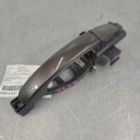 2017 FORD RANGER Door Handle