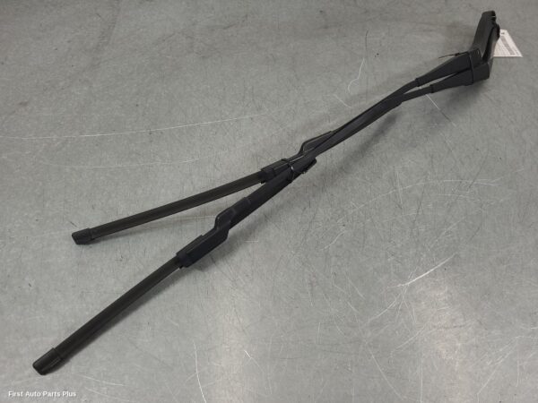 2021 RENAULT TRAFIC Wiper Arm