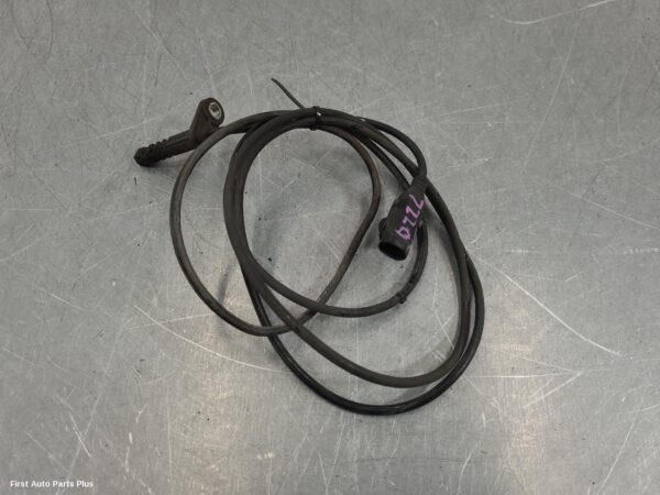 2017 MERCEDES SPRINTER Abs Sensor
