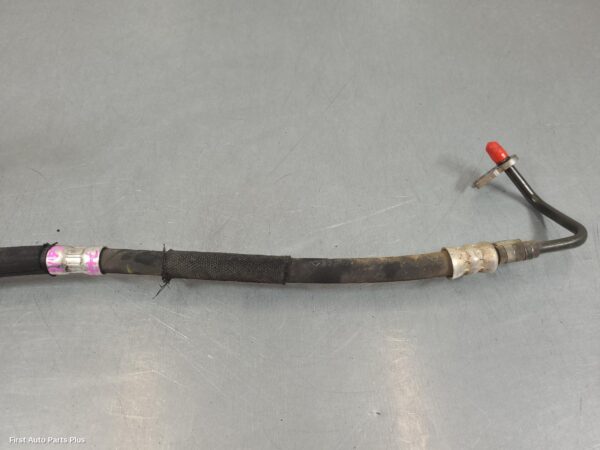 2018 RENAULT MASTER Power Steer Hose