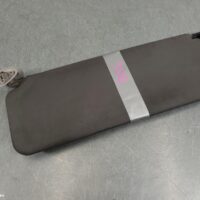 2002 FORD TRANSIT Sunvisor