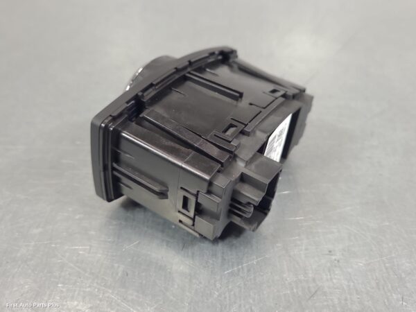 2019 FORD RANGER Combination Switch