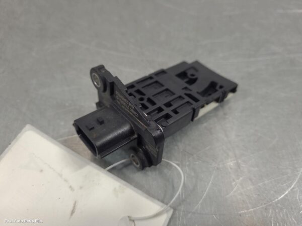 2025 NISSAN NAVARA Air Flow Meter