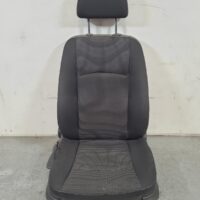 2013 MERCEDES VITO Front Seat