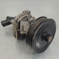 2003 FORD TRANSIT Water Pump