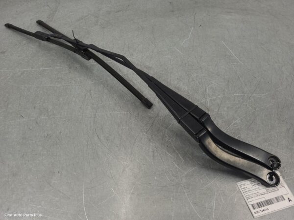 2021 RENAULT TRAFIC Wiper Arm