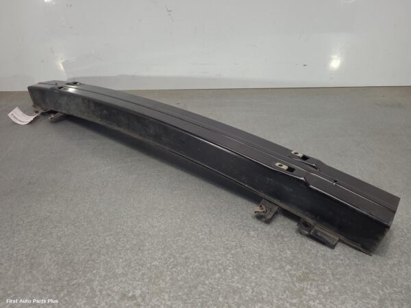 2005 FORD TRANSIT F/Bar Reinforc/Brack