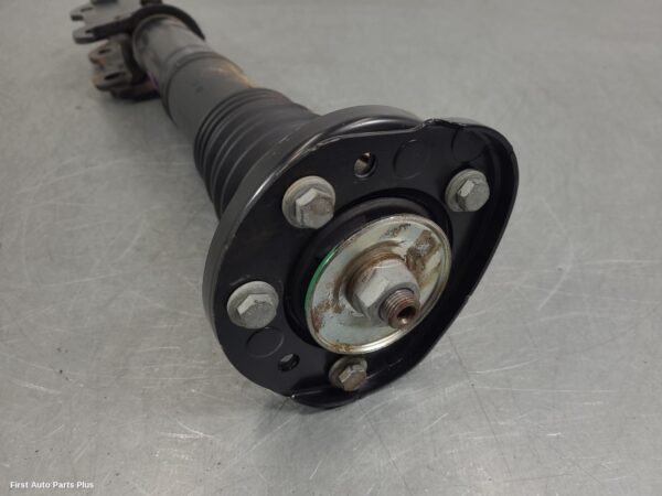 2024 MERCEDES SPRINTER Left Front Strut