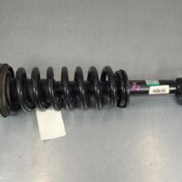 2023 FORD F SERIES Right Front Strut