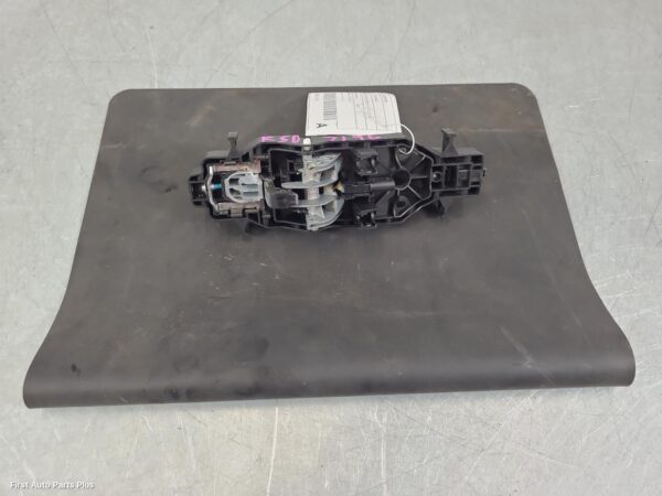 2021 VOLKSWAGEN TRANSPORTER Door Handle