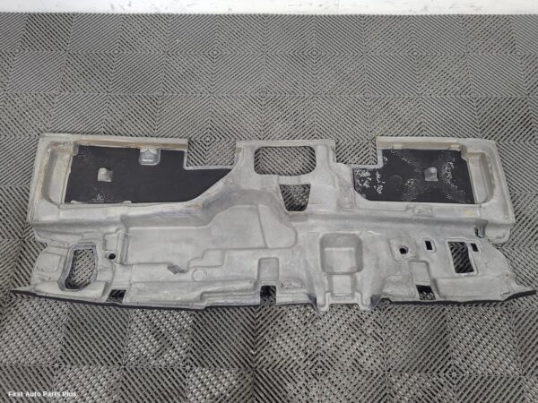 2023 FORD F SERIES Carpet