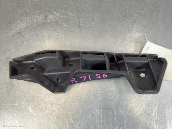 2017 RENAULT MASTER F/Bar Reinforc/Brack