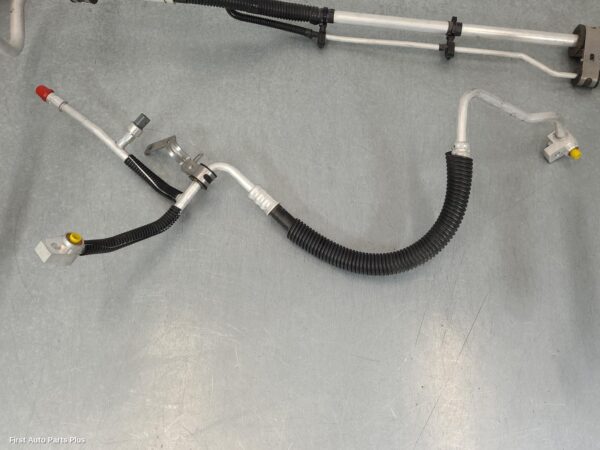 2023 FORD F SERIES A/C Hoses