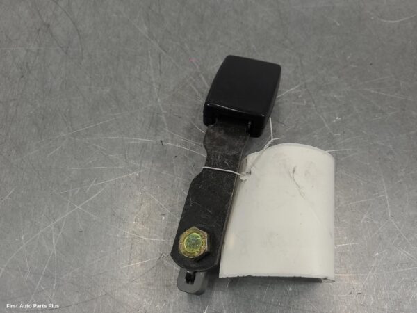 2005 MERCEDES SPRINTER Seatbelt/Stalk