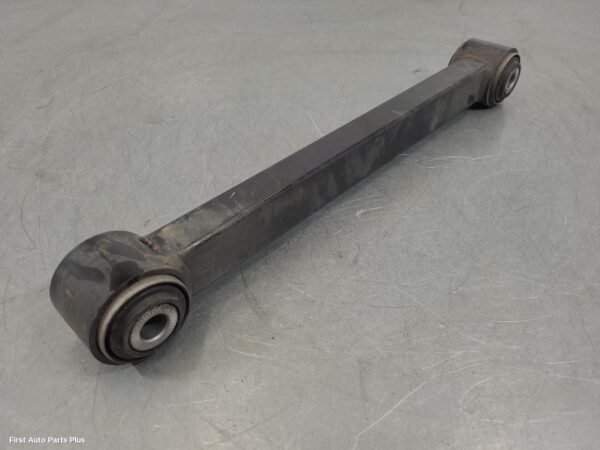 2024 RAM 2500/3500 Right Rear Trailing Arm