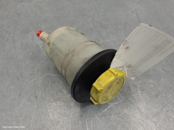 2010 FORD TRANSIT P/S Reservoir