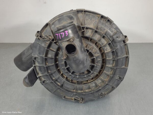 2006 TOYOTA HILUX Air Cleaner/Box