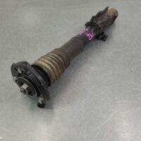 2024 MERCEDES SPRINTER Right Front Strut