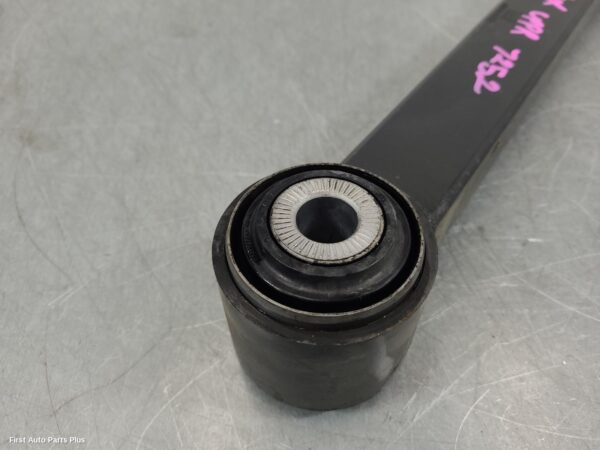2024 RAM 2500/3500 Right Rear Trailing Arm