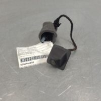 2021 VOLKSWAGEN TRANSPORTER REVERSE_CAMERA