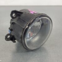 2021 FORD RANGER Right Indicator/Fog/Side