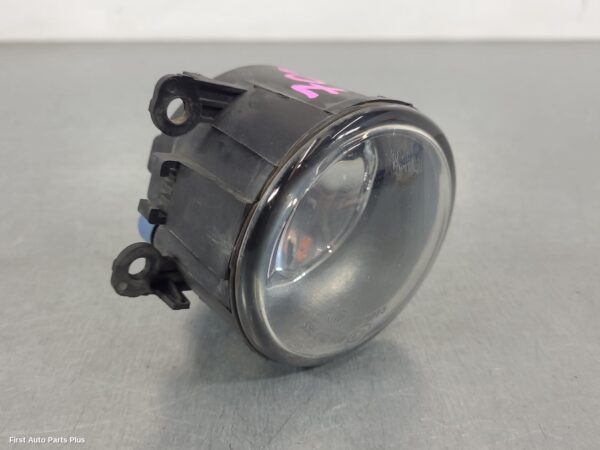 2021 FORD RANGER Right Indicator/Fog/Side