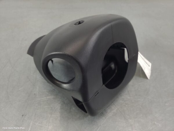 2012 FORD TRANSIT Steering Column Shro