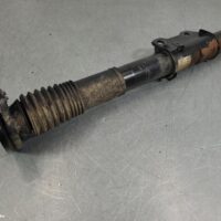 2024 MERCEDES SPRINTER Left Front Strut