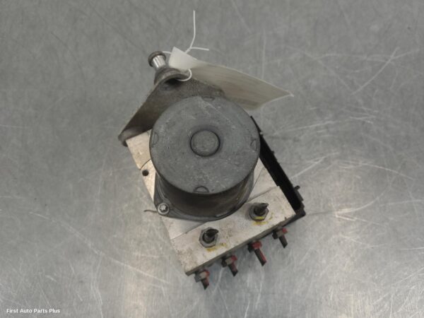 2007 MERCEDES SPRINTER Abs Pump/Modulator