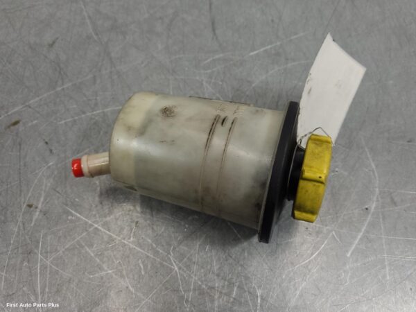 2010 FORD TRANSIT P/S Reservoir
