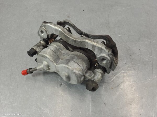 2022 MERCEDES SPRINTER Caliper