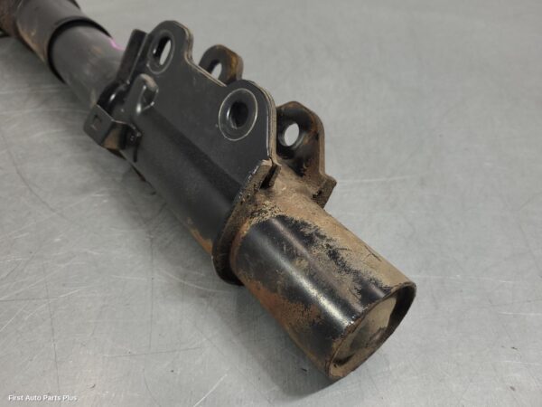 2024 MERCEDES SPRINTER Left Front Strut