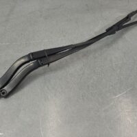 2021 RENAULT TRAFIC Wiper Arm