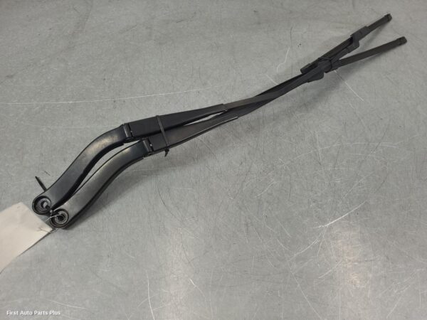 2021 RENAULT TRAFIC Wiper Arm
