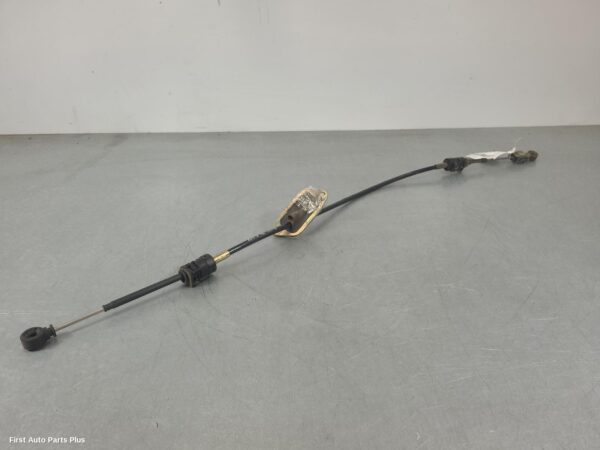 2005 MERCEDES SPRINTER Cable